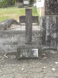 image of grave number 389569
